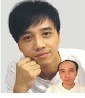 织发补发/沈阳织发补发/沈阳织发补发哪里好/织发补发价格