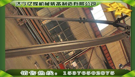 供应Ｕ型钢支架价格