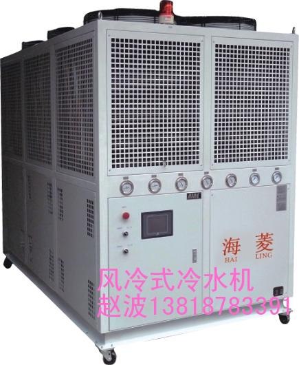 供应上海冷水机厂家直销服务好