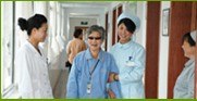 最放心最好的养老院|无锡养老院服务|无锡最好的养老院|无锡市朗高护理院
