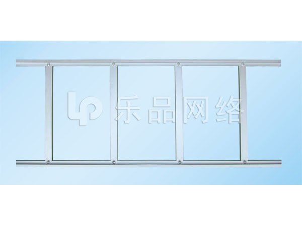 供应LBG系列铝合金走线架