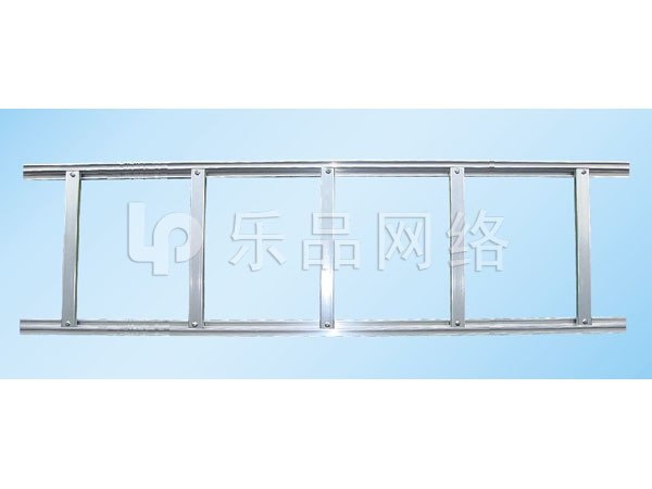 供应LD系列铝合金走线架