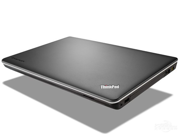 供应ThinkPad T430(2344A22) 