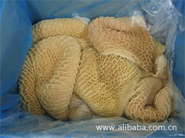 供应牛肚牛柳牛腩牛排牛肉牛肚领