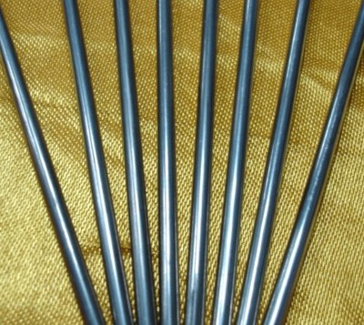 供应40优质碳素结构钢