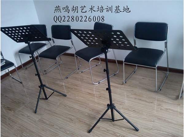 供应郑州成人学唱歌|郑州去哪学唱歌最好【燕鸣胡】