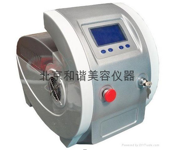 供应e光机 e光机价格 e光机厂家 e光机图片