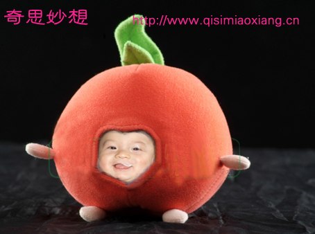 供应杭州奇思妙想最具创意的生日礼物发家致富的起点