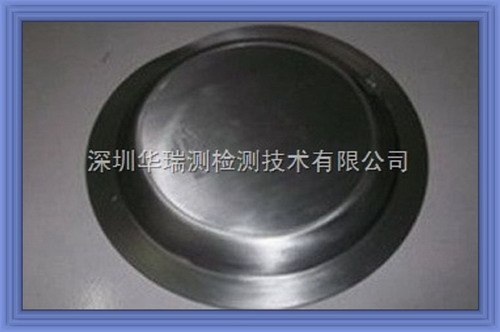 浙江镀层成分检测，镀层厚度检测