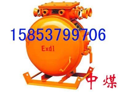 供应QBZ真空电磁起动器，QBZ真空电磁起动器价格