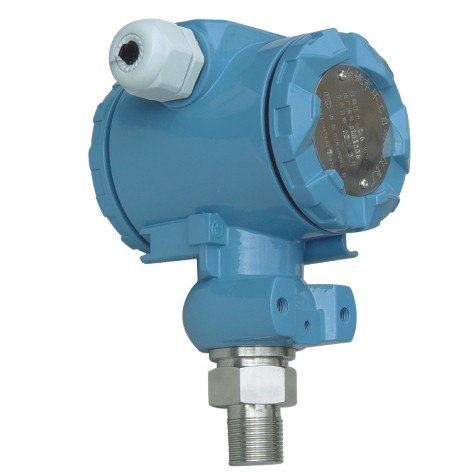 供应防爆压力变送器 RDS-808系列