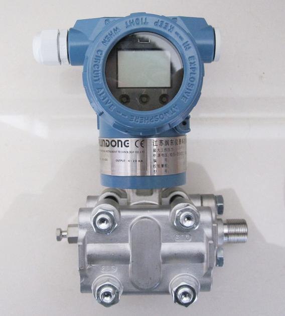 供应压力变送器 RDS-3351GP系列