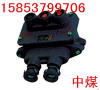 供应矿用隔爆型控制按扭，矿用隔爆型控制按扭首选山西，矿用隔爆型控制按扭批发