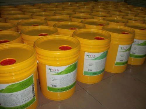 供应长效防锈油润滑防锈油工具防锈油