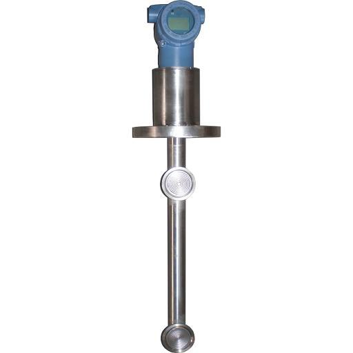 供应密度变送器 RDS-MD111系列