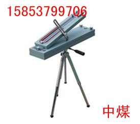 供应U形倾斜式压差计，河北热销U形倾斜式压差计，U形倾斜式压差计价格公道