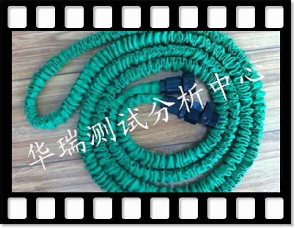 中山金属成分分析