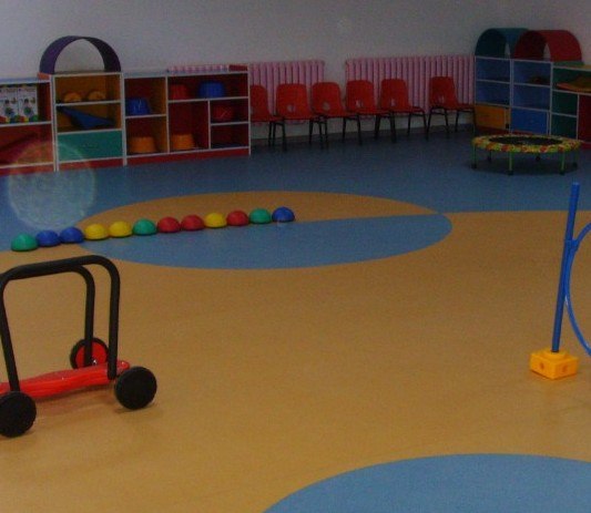 四川幼儿园PVC塑胶地板/成都幼儿园PVC塑胶地板