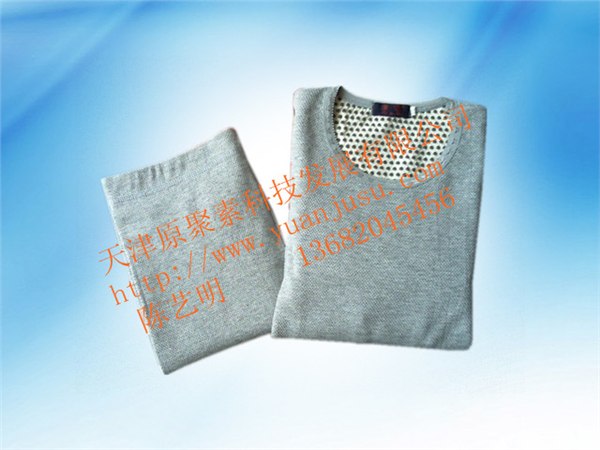 厂家批发内裤蒙迈热灸套服托玛琳套服天津制造商批发商生产商