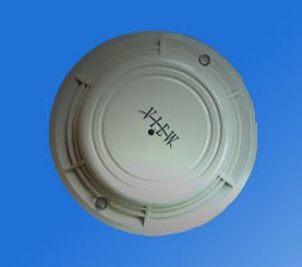 诺蒂菲尔FCM-1控制/输出模块