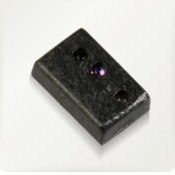 供应LTR-558ALS-01  光宝三合一传感器