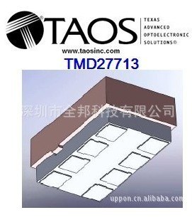 供应TMD27713光宝三合一传感器