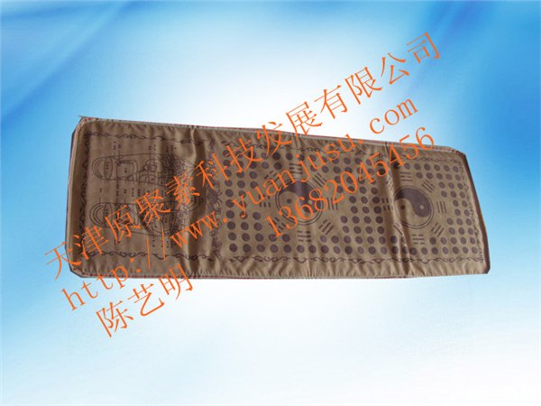 红桥原聚素厂家批发走毯走毯走毯走毯内裤内裤内裤内裤