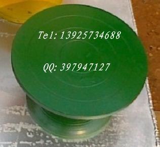 供应雕塑转盘，13件套专用雕塑工具，挤泥器，DIY压泥机，泥塑拉抷机