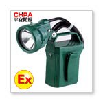 供应 CBQ6500便携式防爆强光灯 