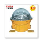   CBRZ603 瑞光603防爆固态安全照明灯