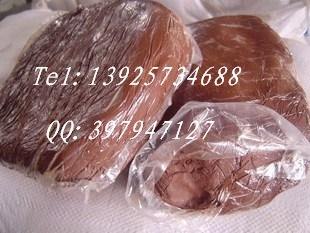 供应批发防火泥，有机防火泥，建筑防火泥，耐火泥，防鼠泥，堵口泥