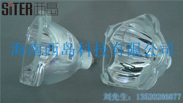 供应彩讯/赛丽/华特恒信大屏幕灯泡