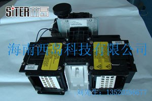 供应威创DLP大屏幕光机光学引擎