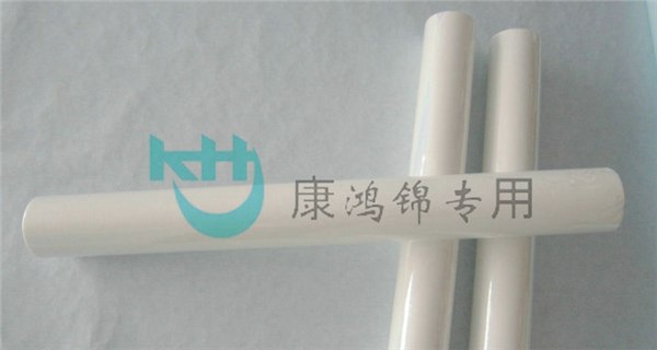 供应SMT钢网擦拭纸，滚筒擦拭纸，擦网纸