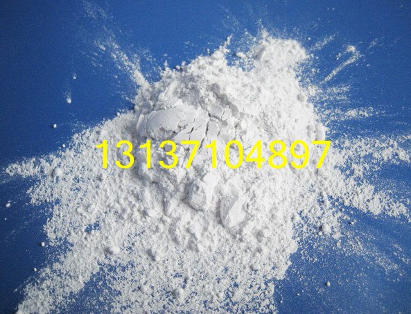 供应一级白刚玉细粉，厂家直销特惠