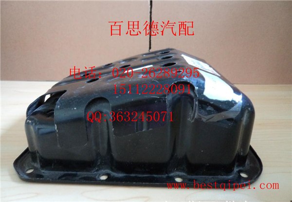 道奇卷云二手件 卷云拆车件