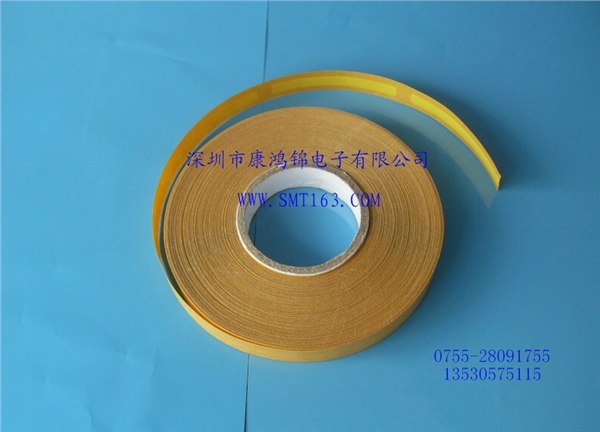 供应西门子专业接料带06系列