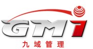 SA8000咨询  深圳SA8000辅导