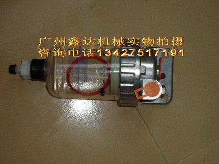 供应小松S6D102风扇支架 皮带轮 活塞环600-311-9371滤清器
