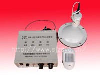 供应沟槽式大便冲便器