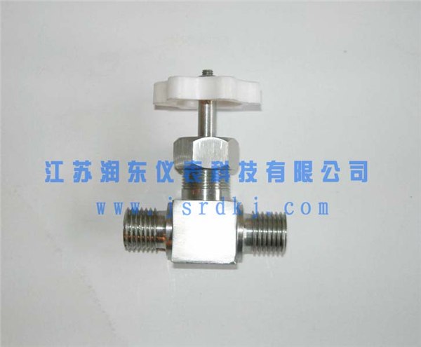 供应软密封截止阀