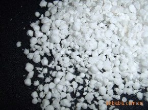 湖北聚苯颗粒外墙保温材料厂家直销/外墙保温砂浆厂家报价/日升化工