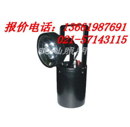 供应JIW5281多功能强光灯，RW5100,GAD503C