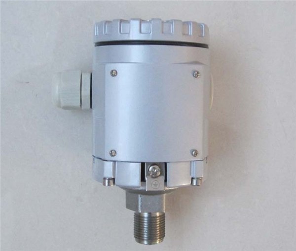 供应扩散硅压力变送器 RDS-131系列
