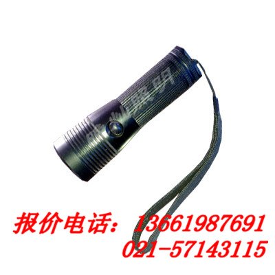 供应JW7610微型战术灯，JW7620,JW7210  ,NFC9180