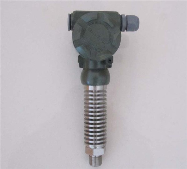 供应高温压力变送器 RDS-508系列