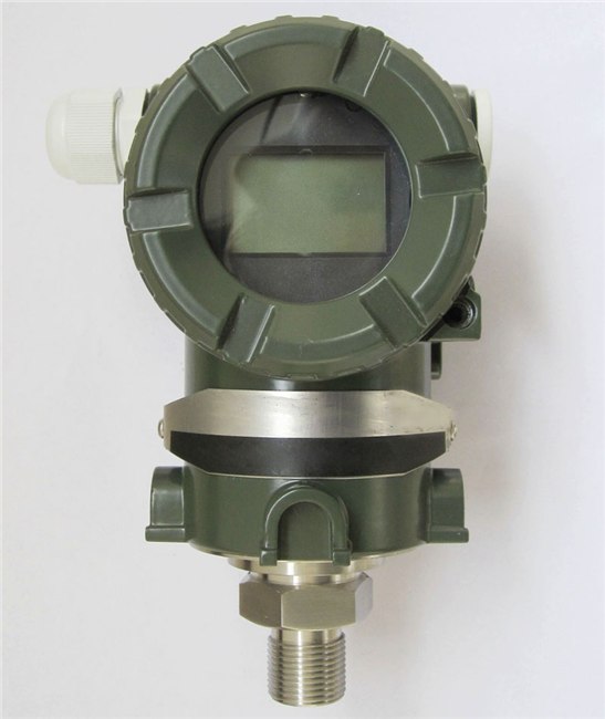 供应高压压力变送器 RDS-608系列