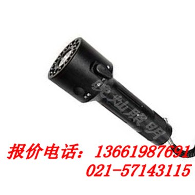 供应MSL4700多功能袖珍信号灯，NFC9180  上海出售中