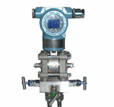 供应流量差压变送器 RDS-3051DP系列