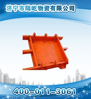 供应密闭门的产品用途是什么